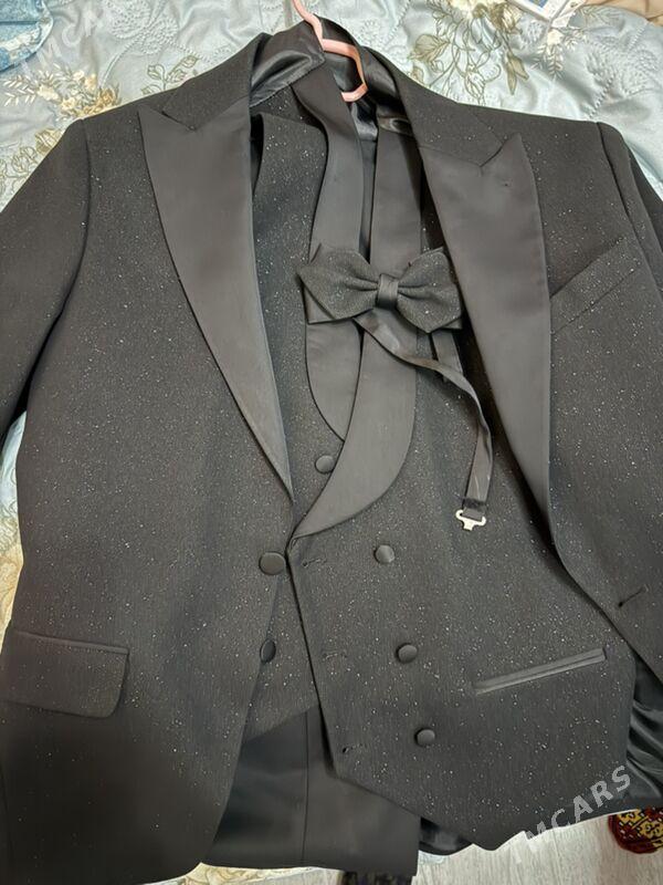 ️oylenjek oglanlar ucin️ - Aşgabat - img 1