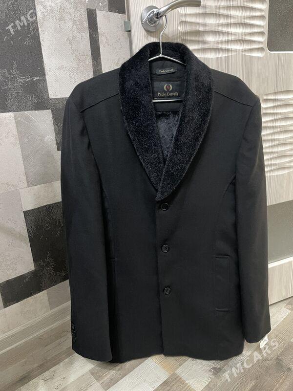 Palto - 8 mkr - img 1