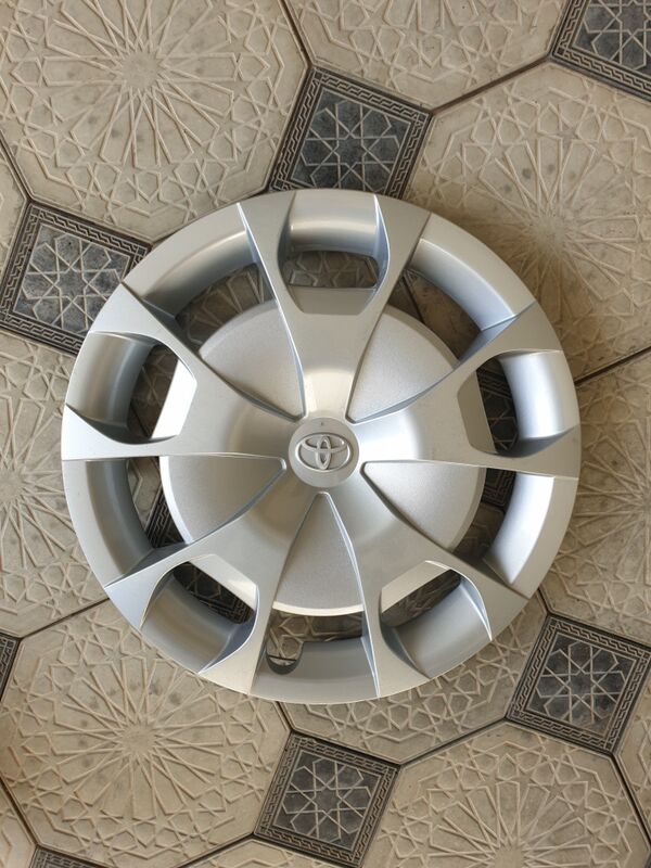 Duty Hiace 1 800 TMT - Мары - img 1