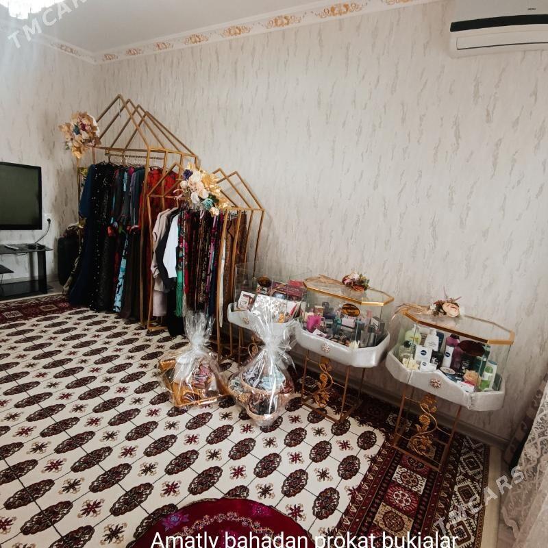 bukja - Köşi - img 1