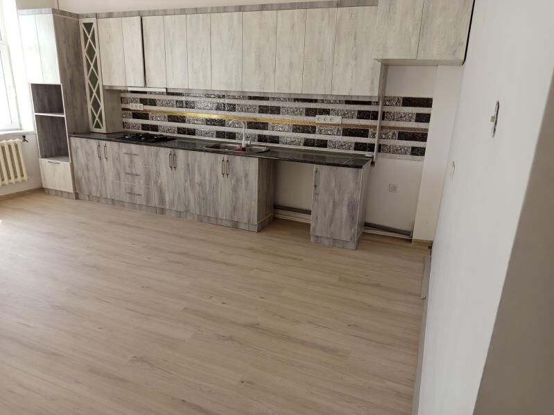 satylyk elitga - Daşoguz - img 1