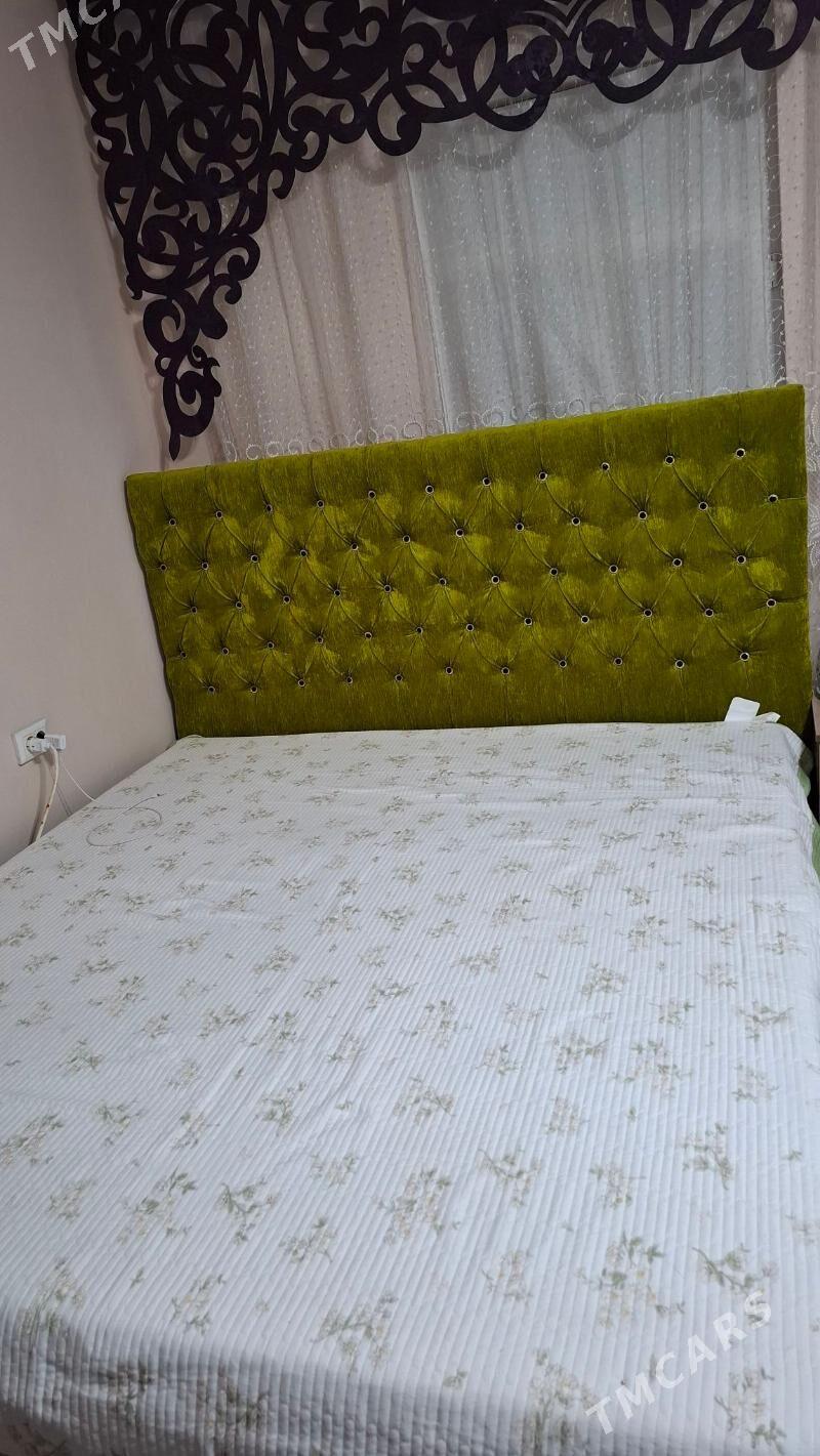 Spalny - Анев - img 1