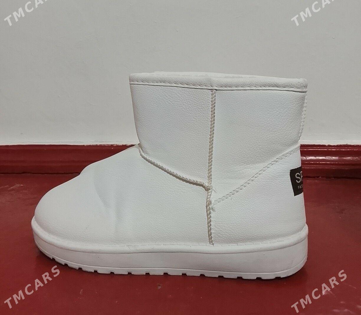 komplekt kurtga - Бузмеин - img 3