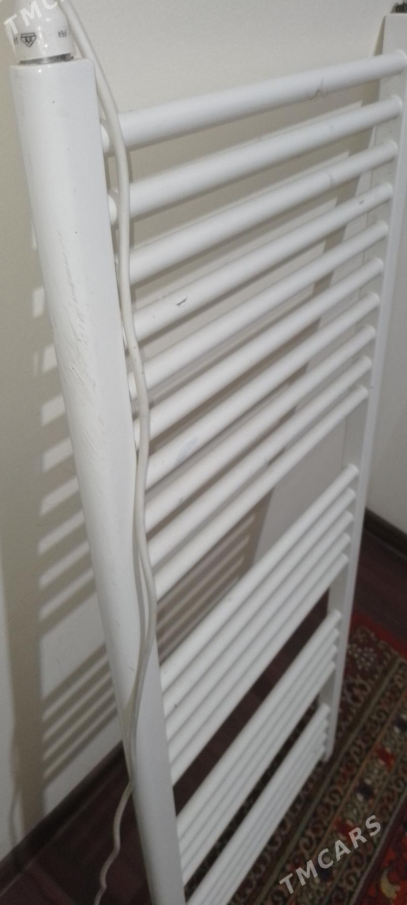 сушилка - Aşgabat - img 1