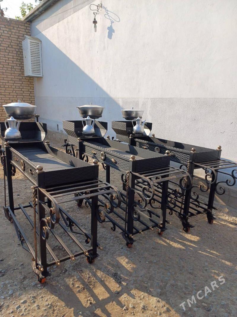 demur mangal - Murgap - img 1