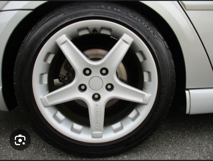 OPEL STEINMETZ Diska Teker16🏁 5 000 TMT - Şabat etr. - img 1