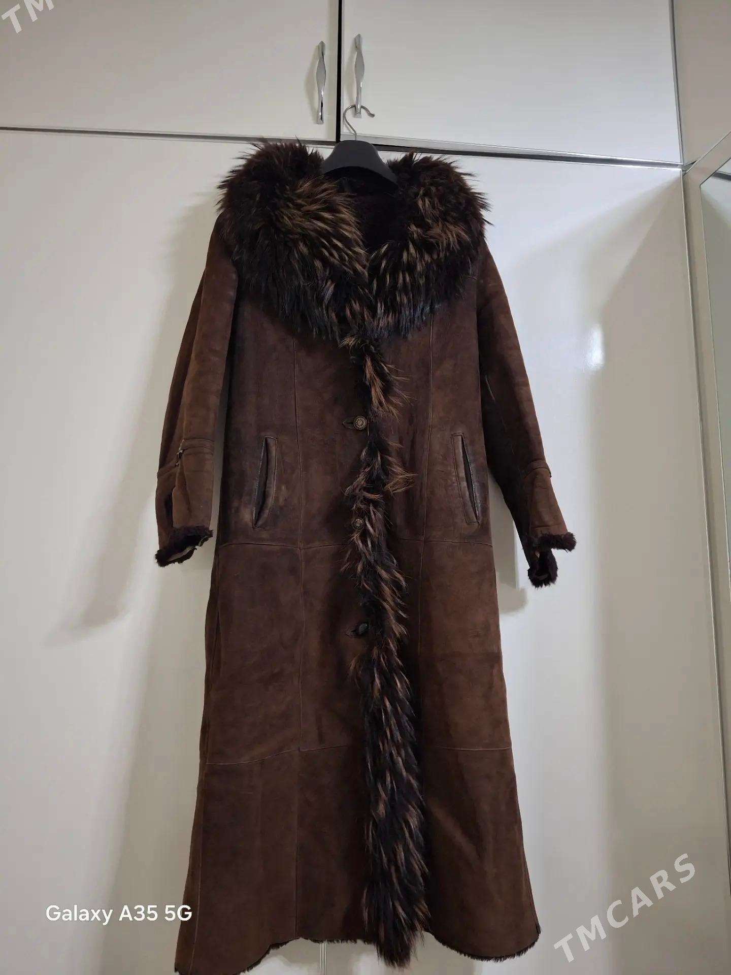 dublyonka - Türkmenbaşy - img 1