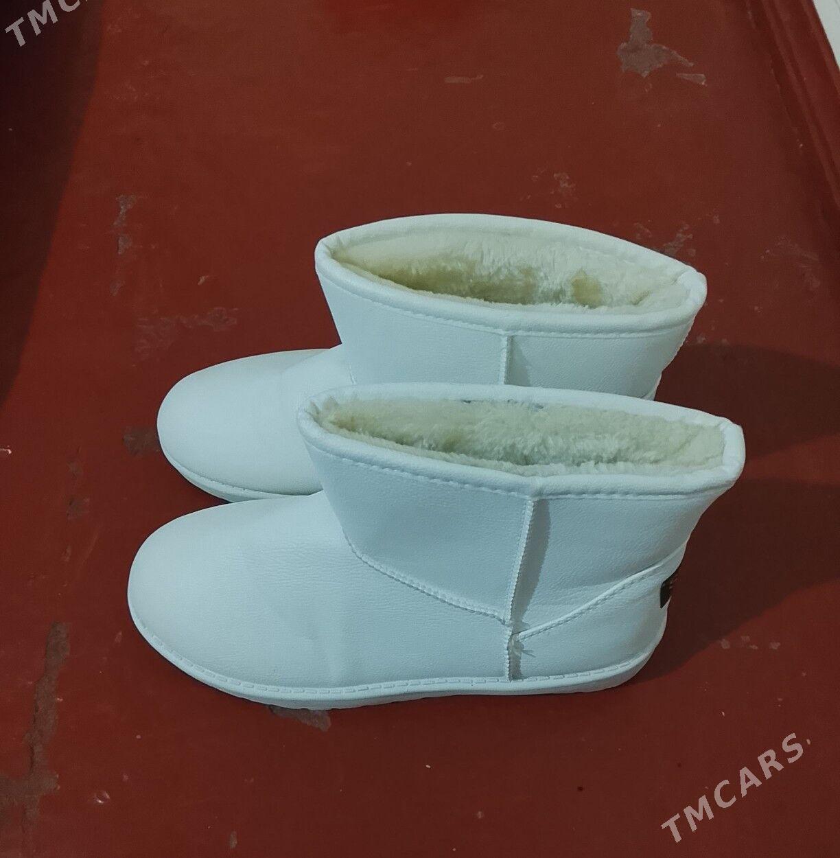 komplekt kurtga - Бузмеин - img 4