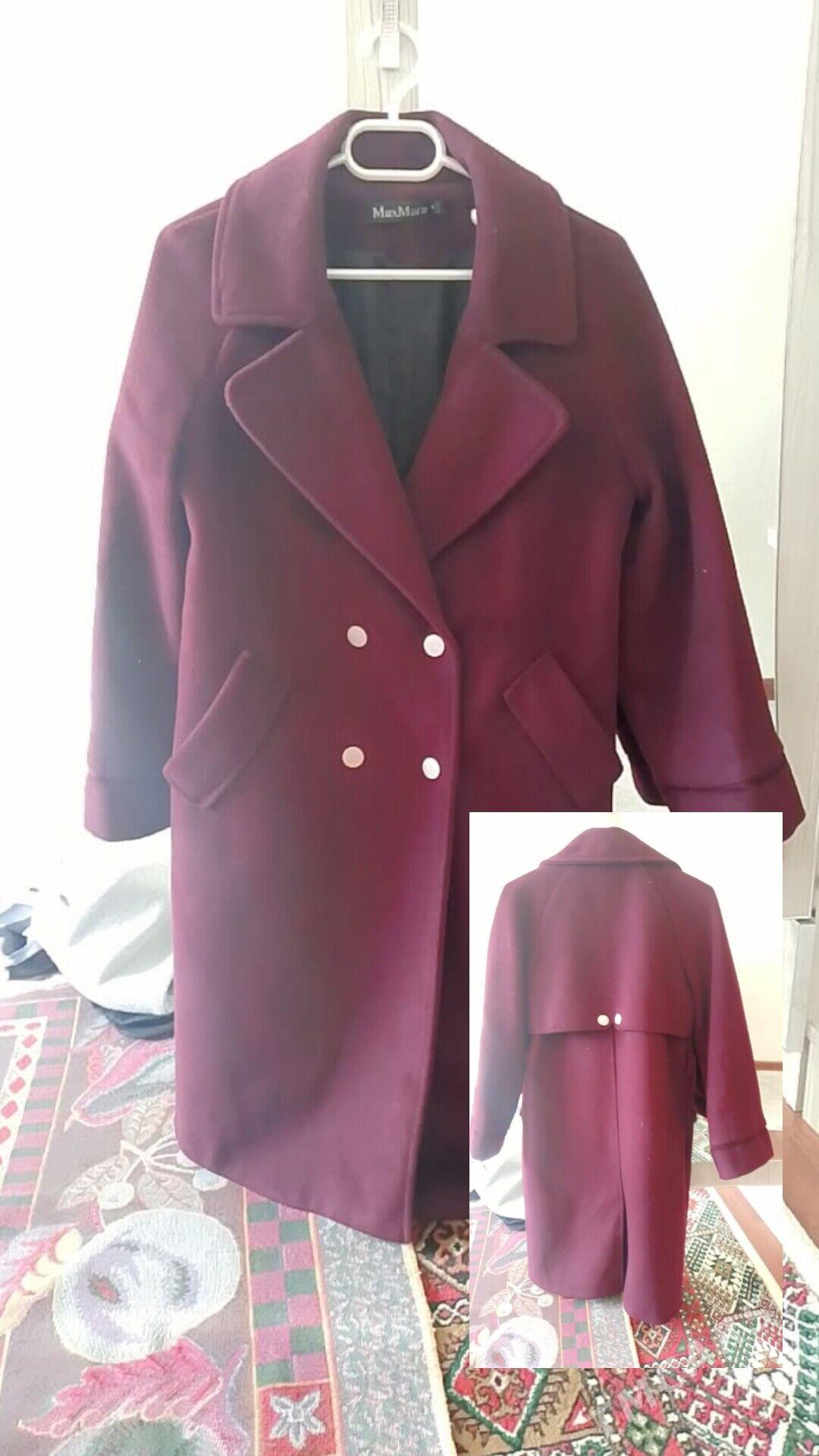 palti - Балканабат - img 2