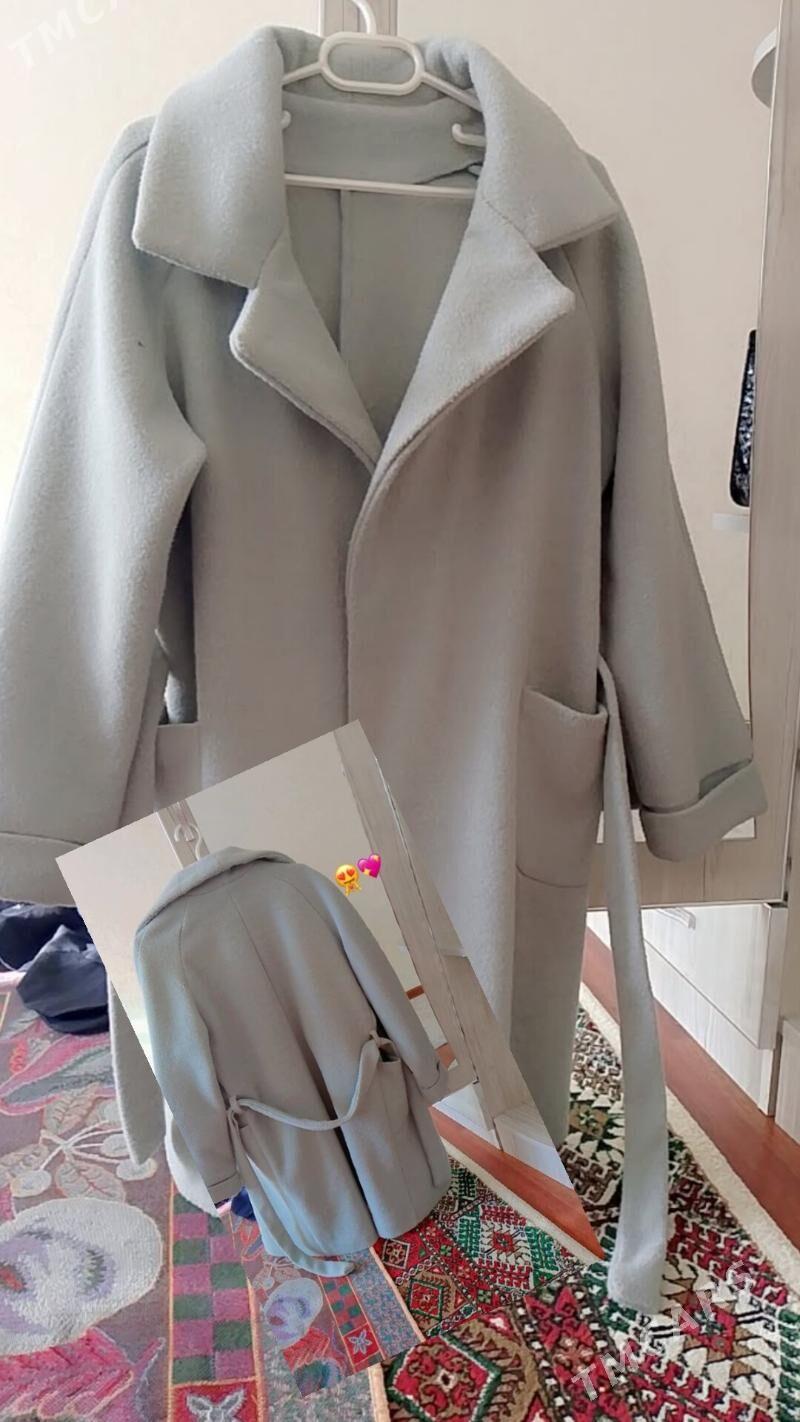 palti - Balkanabat - img 1