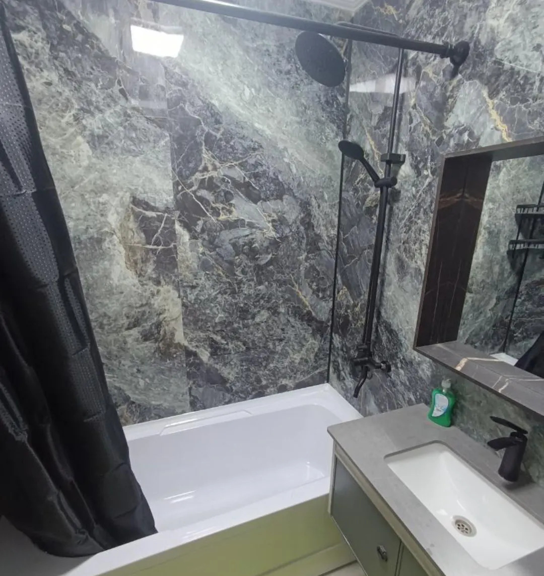 SATLYK 3 KOMNAT  GAUDAN - Aşgabat - img 7