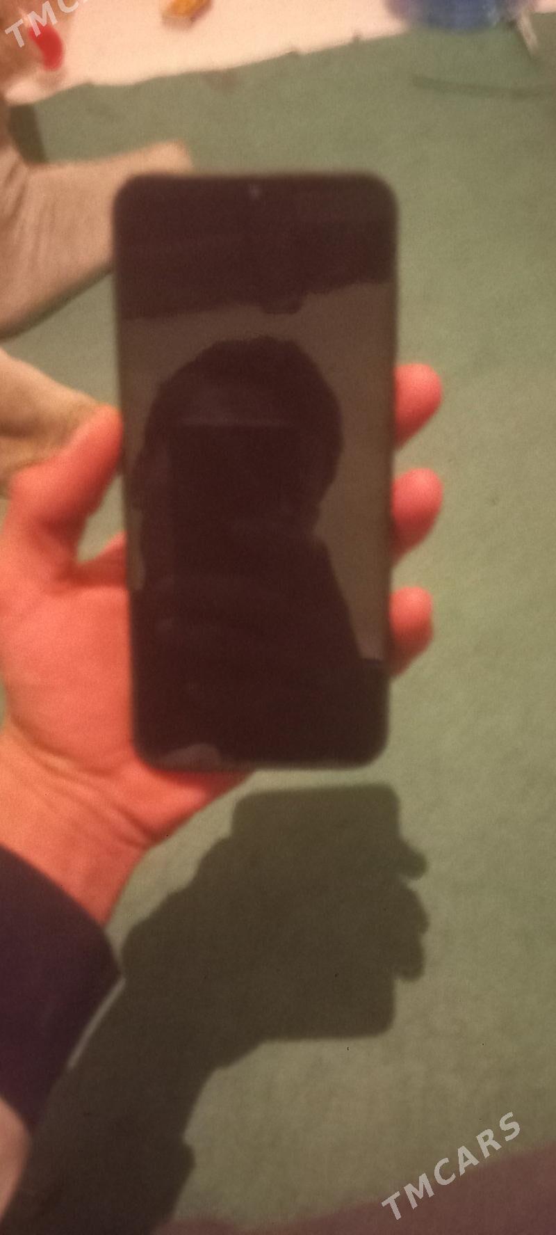 a14 - Чоганлы - img 1