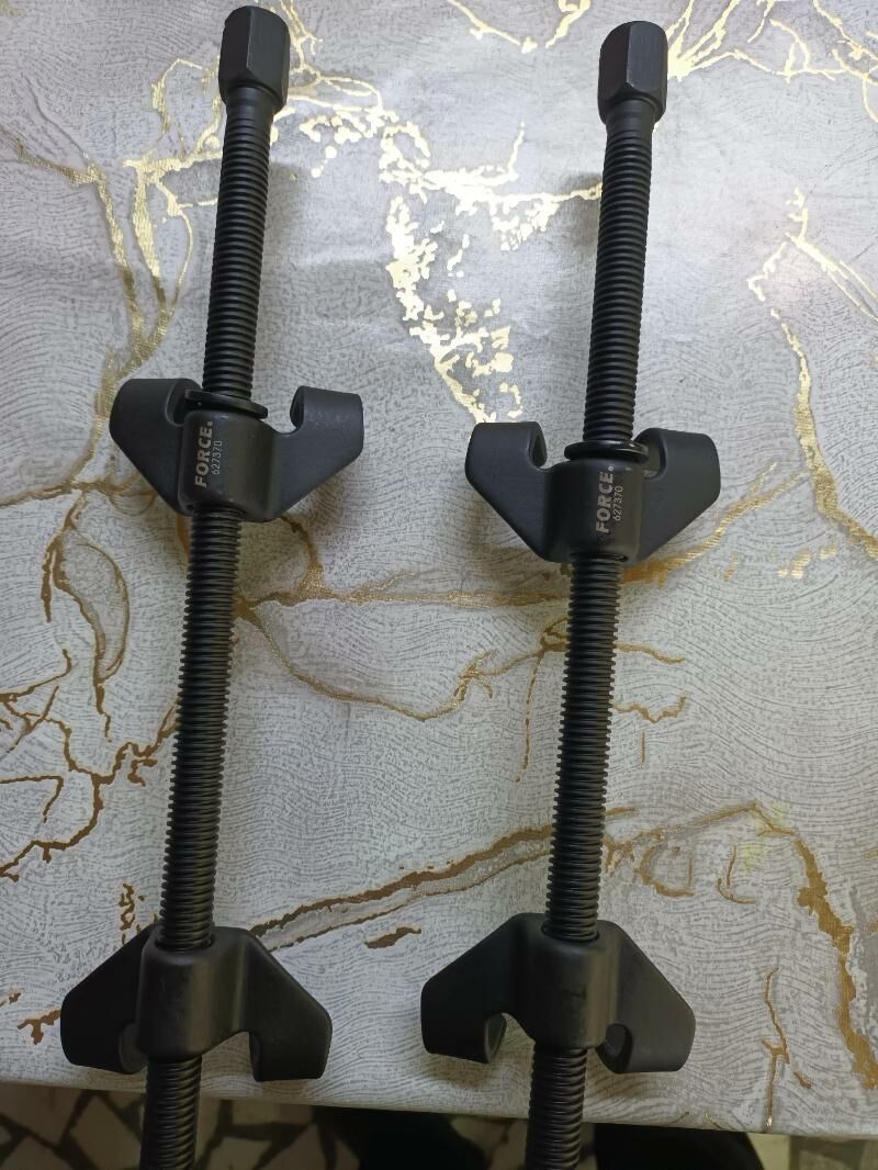 zažym puržyn 1 000 TMT - Туркменабат - img 1