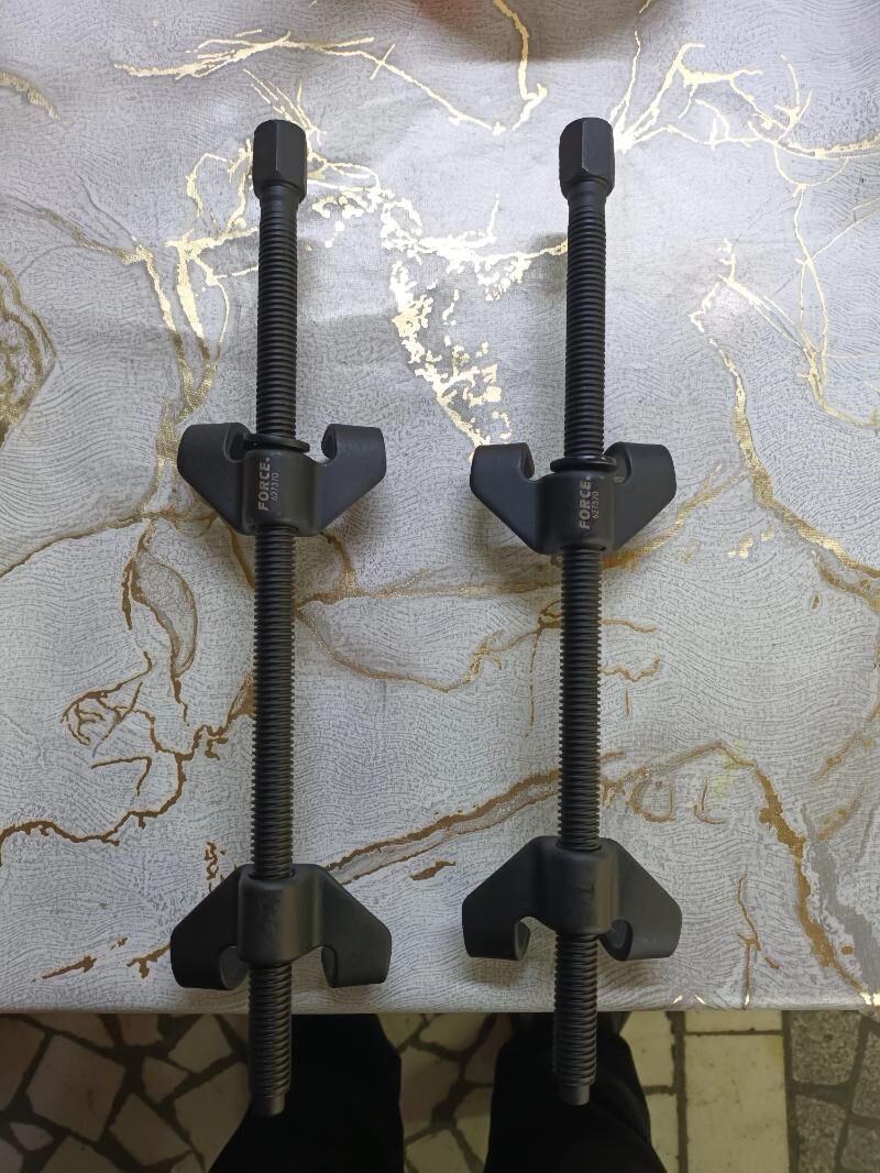 zažym puržyn 1 000 TMT - Türkmenabat - img 2