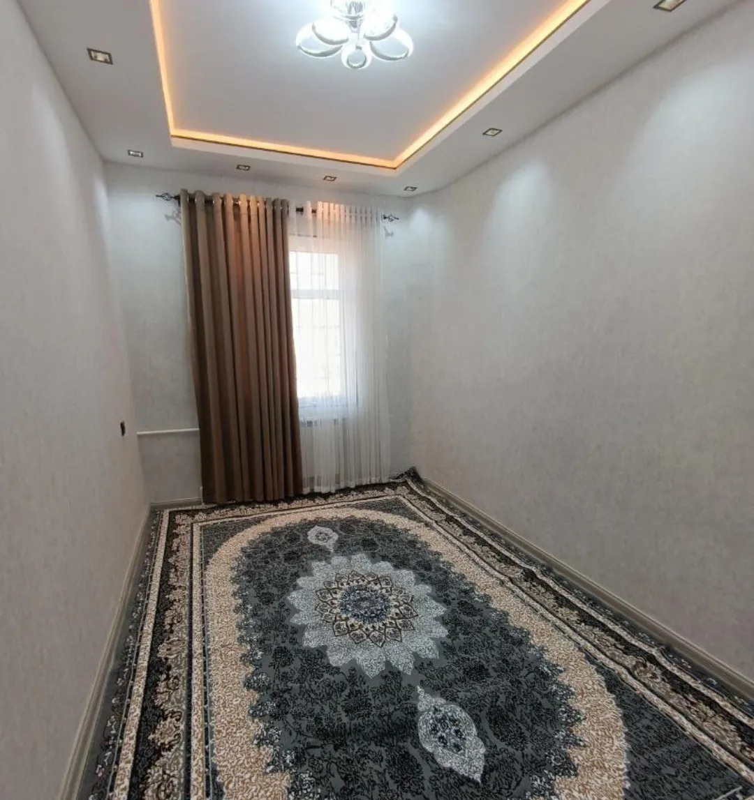 SATLYK 3 KOMNAT  GAUDAN - Aşgabat - img 9