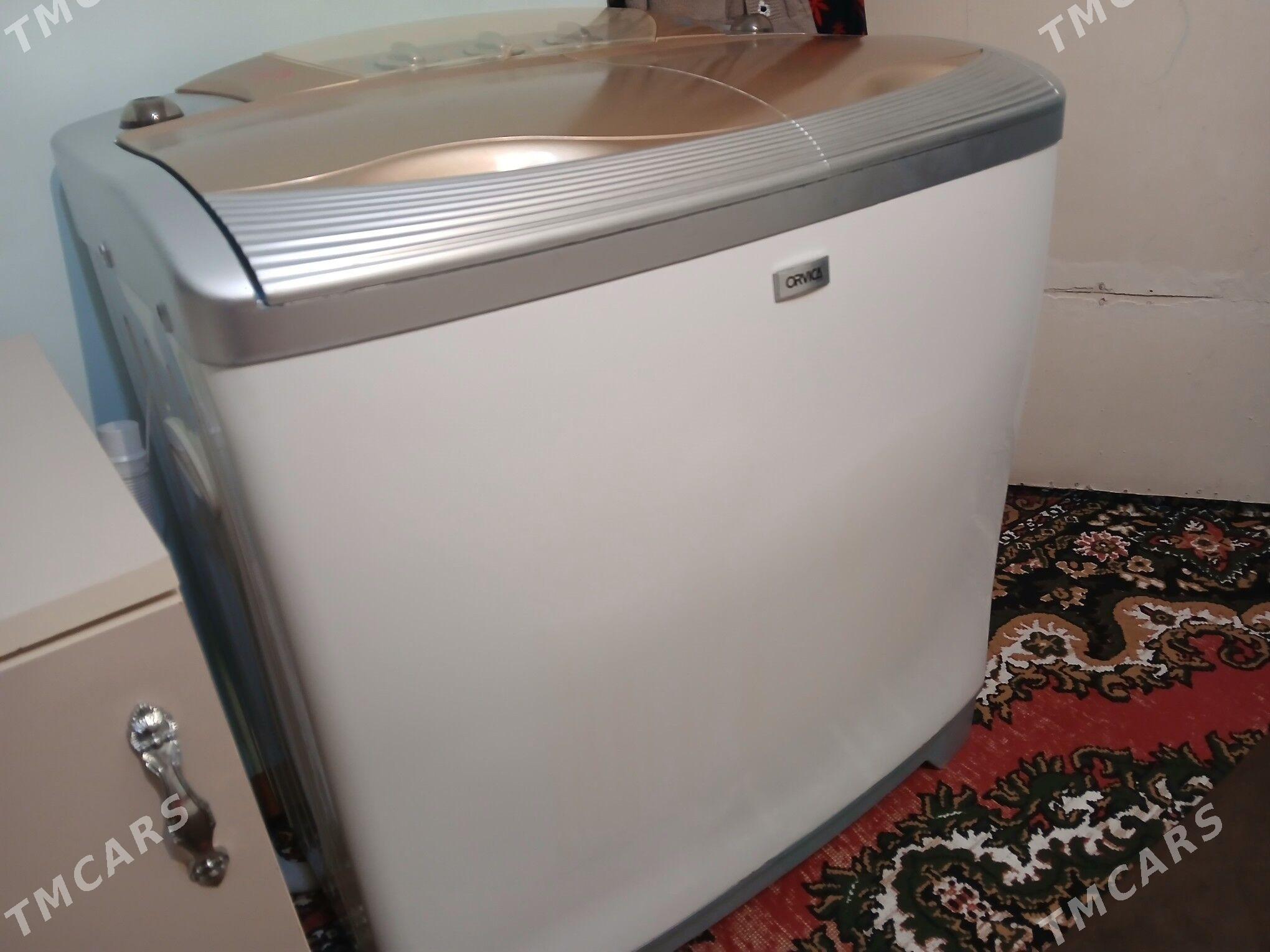 kir mashin - Дашогуз - img 2