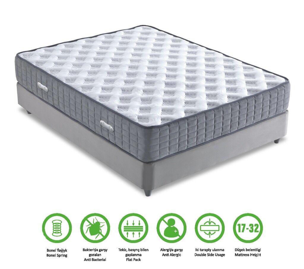 matras. - Aşgabat - img 1