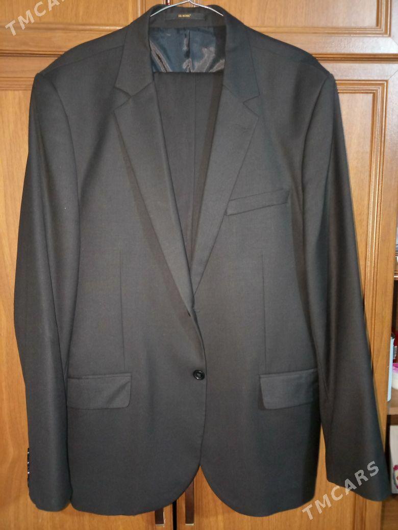 kastum balak ikisapar geylen - Balkanabat - img 1