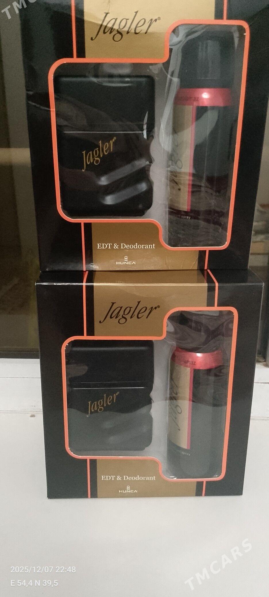 atyr - Balkanabat - img 1