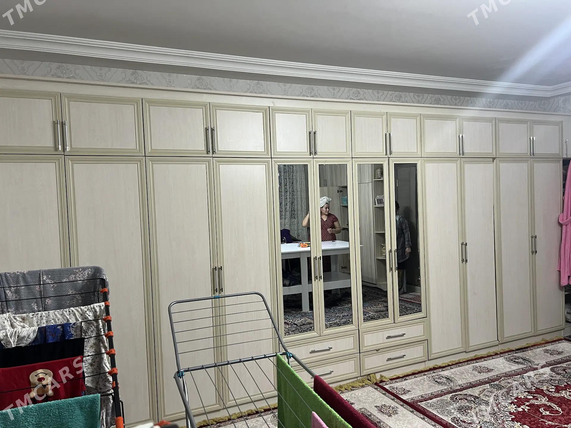 şfaner - 4 мкр - img 1