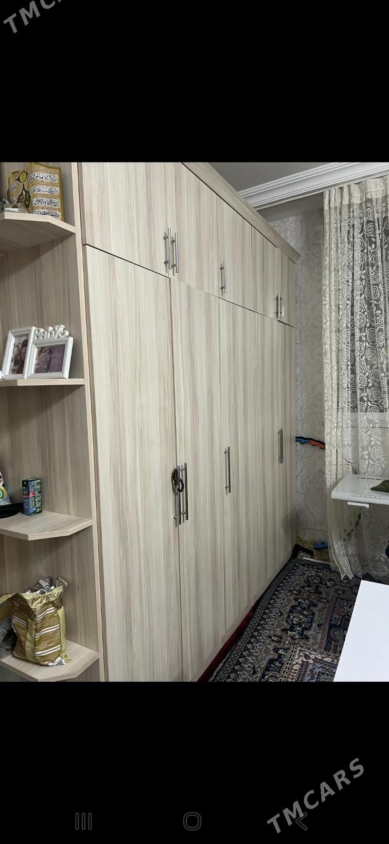 şfaner - 4 mkr - img 2