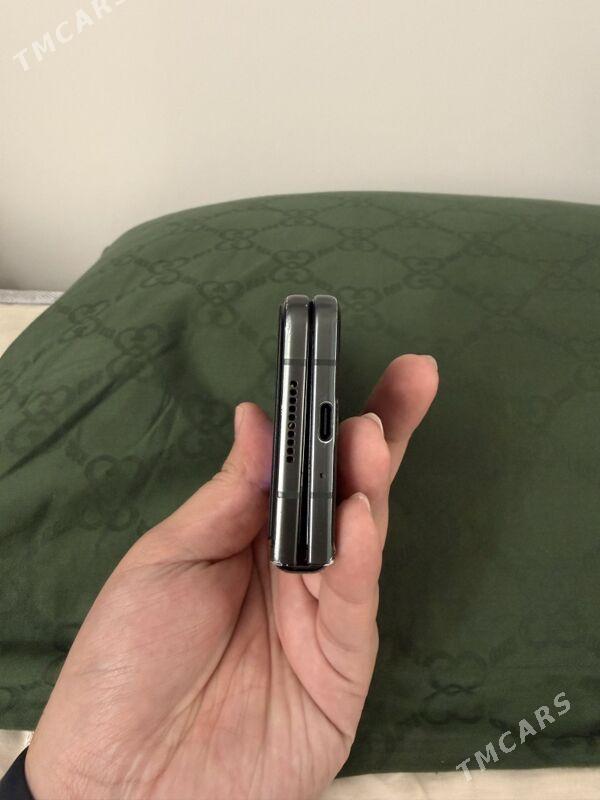 z fold 3 - Aşgabat - img 5