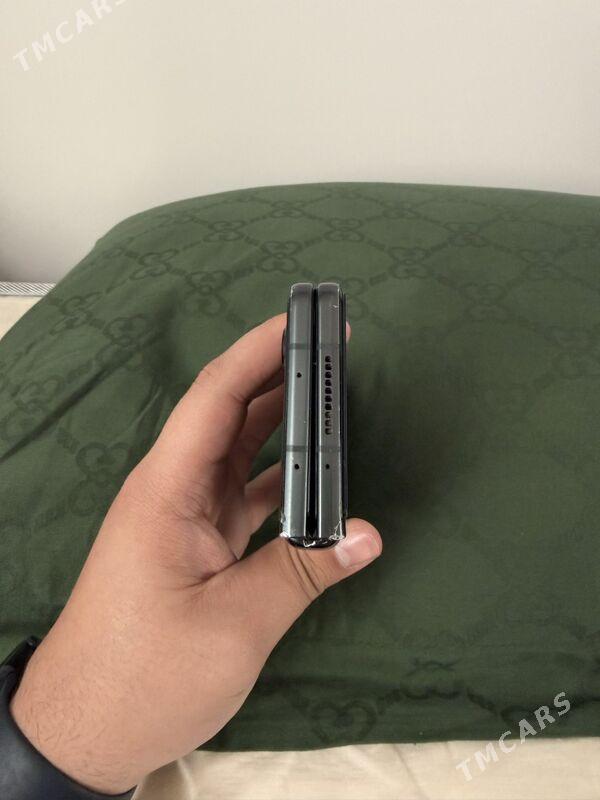 z fold 3 - Aşgabat - img 6