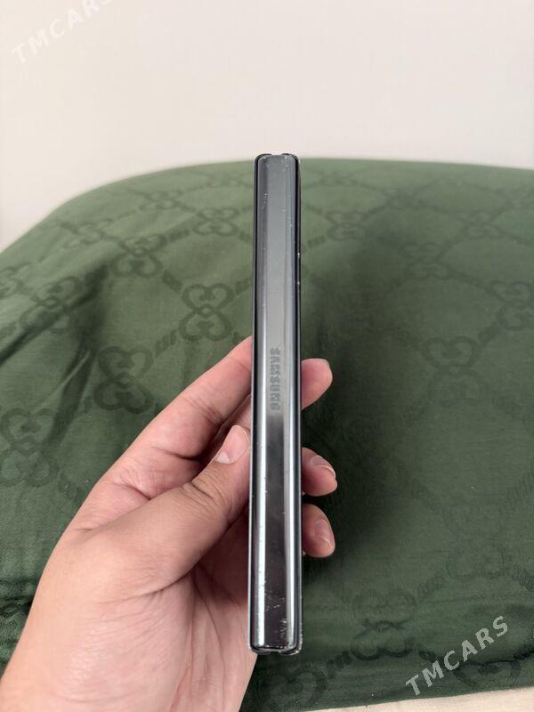 z fold 3 - Aşgabat - img 3