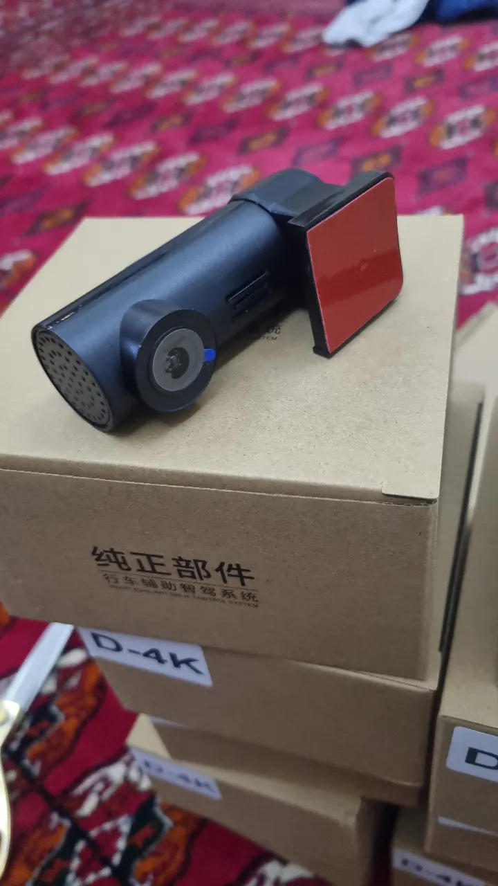 Kamera 250 TMT - Ашхабад - img 1