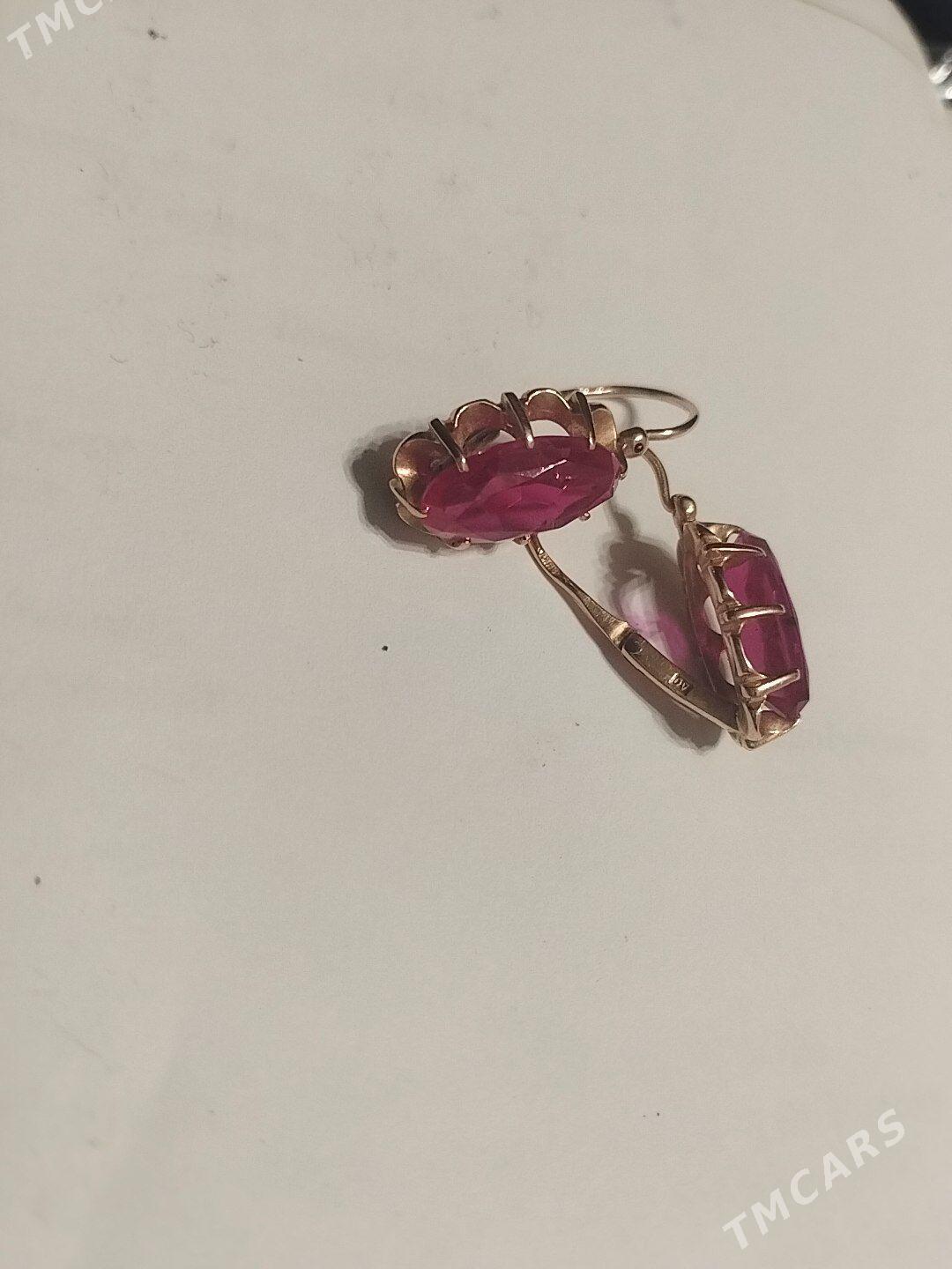 Altyn - Туркменабат - img 1