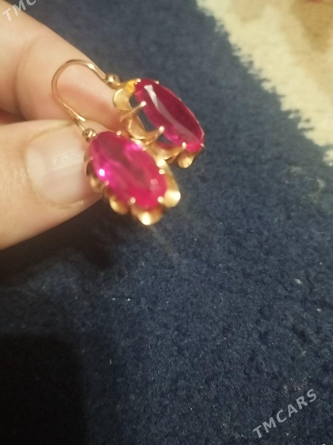 Altyn - Туркменабат - img 3