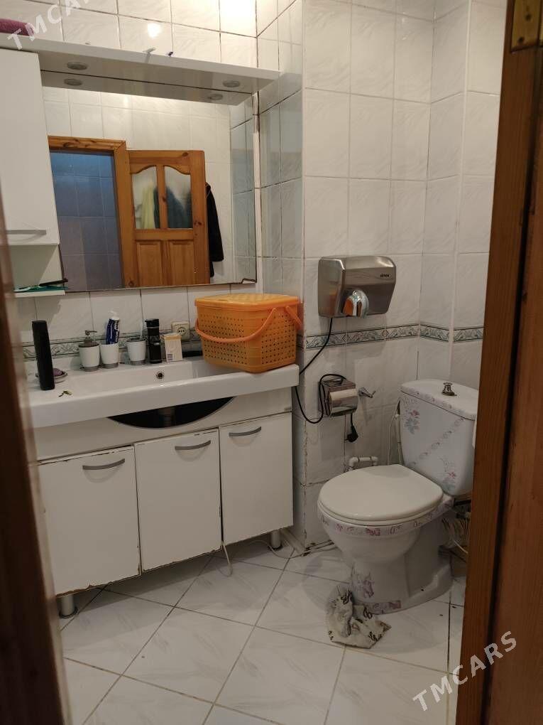 Gawdan W - Ашхабад - img 7