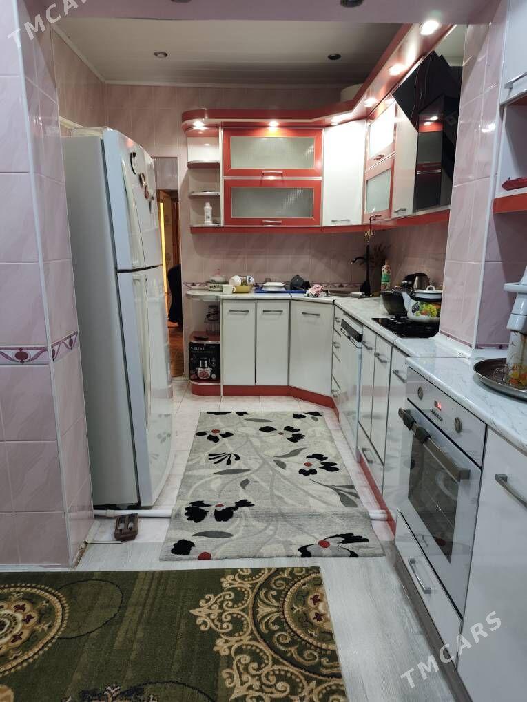 Gawdan W - Ашхабад - img 5