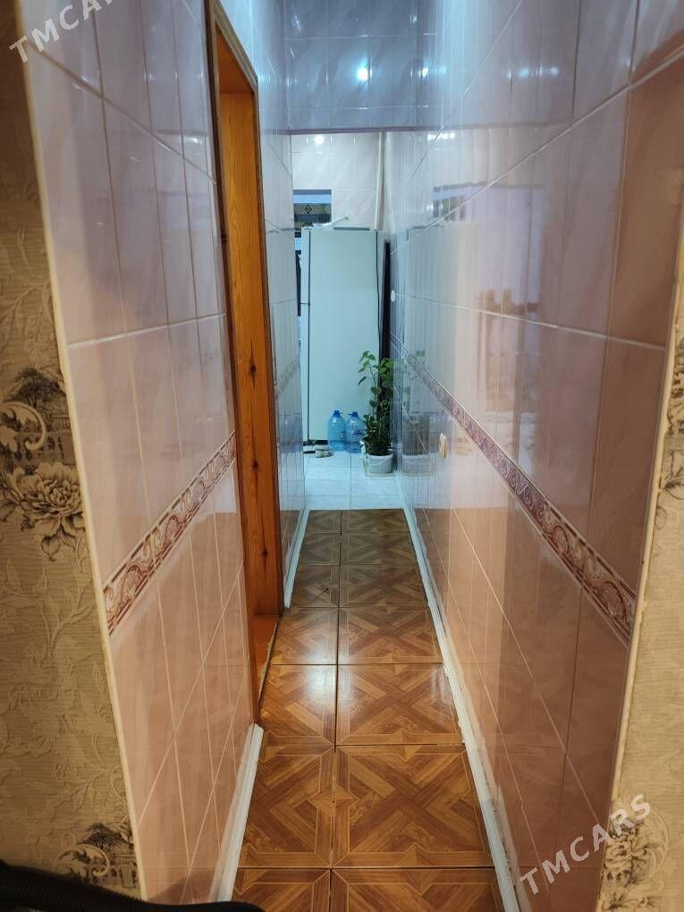 Gawdan W - Ашхабад - img 6