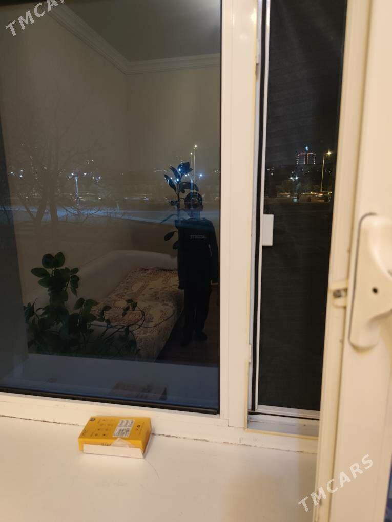 Gawdan W - Ашхабад - img 9