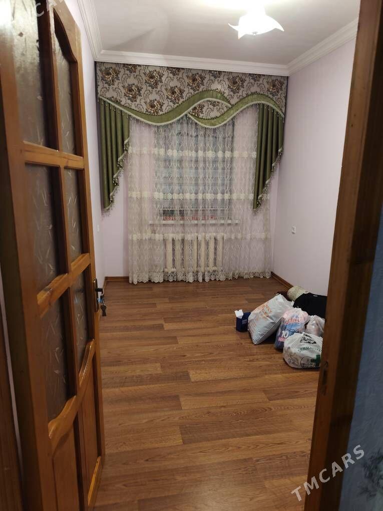 Gawdan W - Ашхабад - img 2