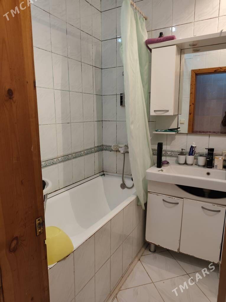 Gawdan W - Ашхабад - img 3