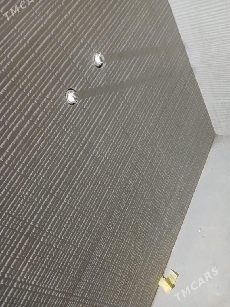 kafel ussa - Balkanabat - img 2