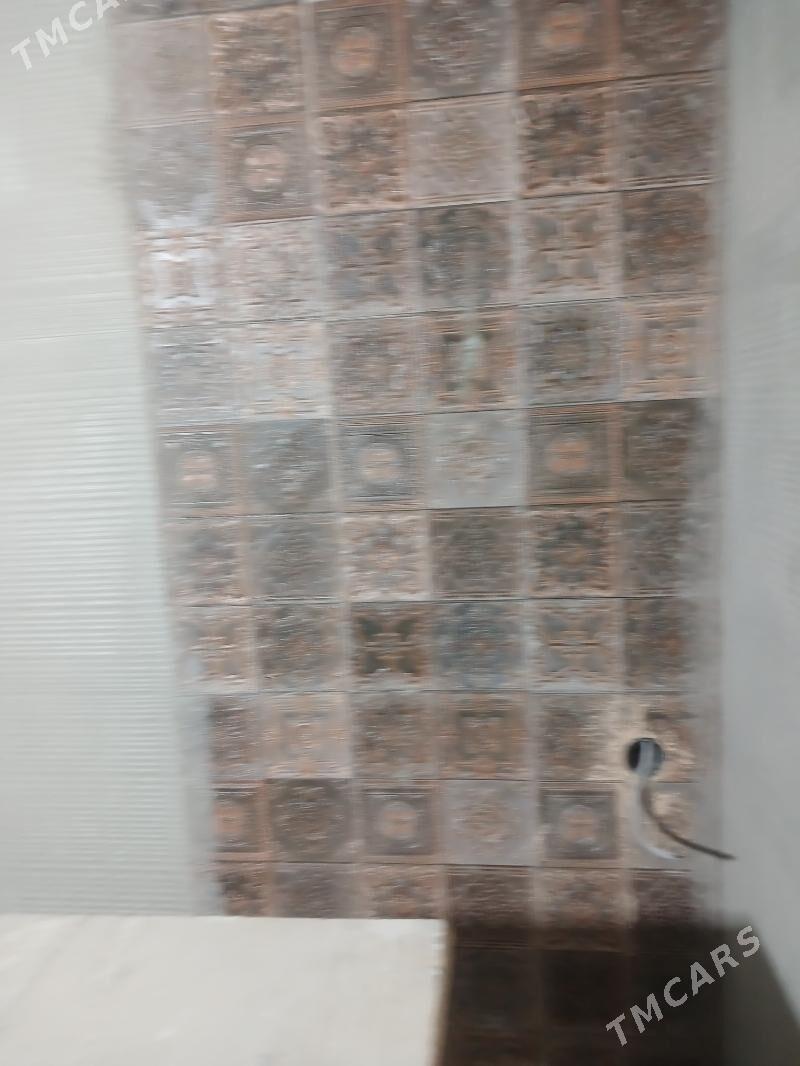 kafel ussa - Balkanabat - img 3