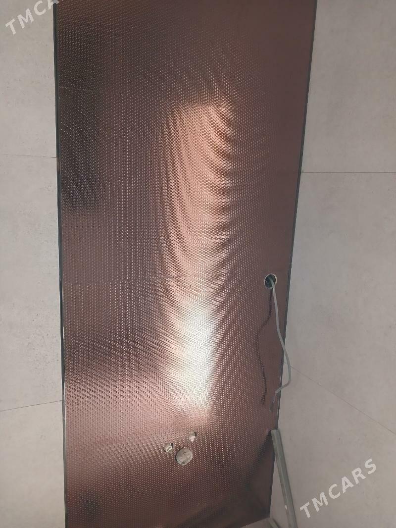 kafel ussa - Balkanabat - img 5