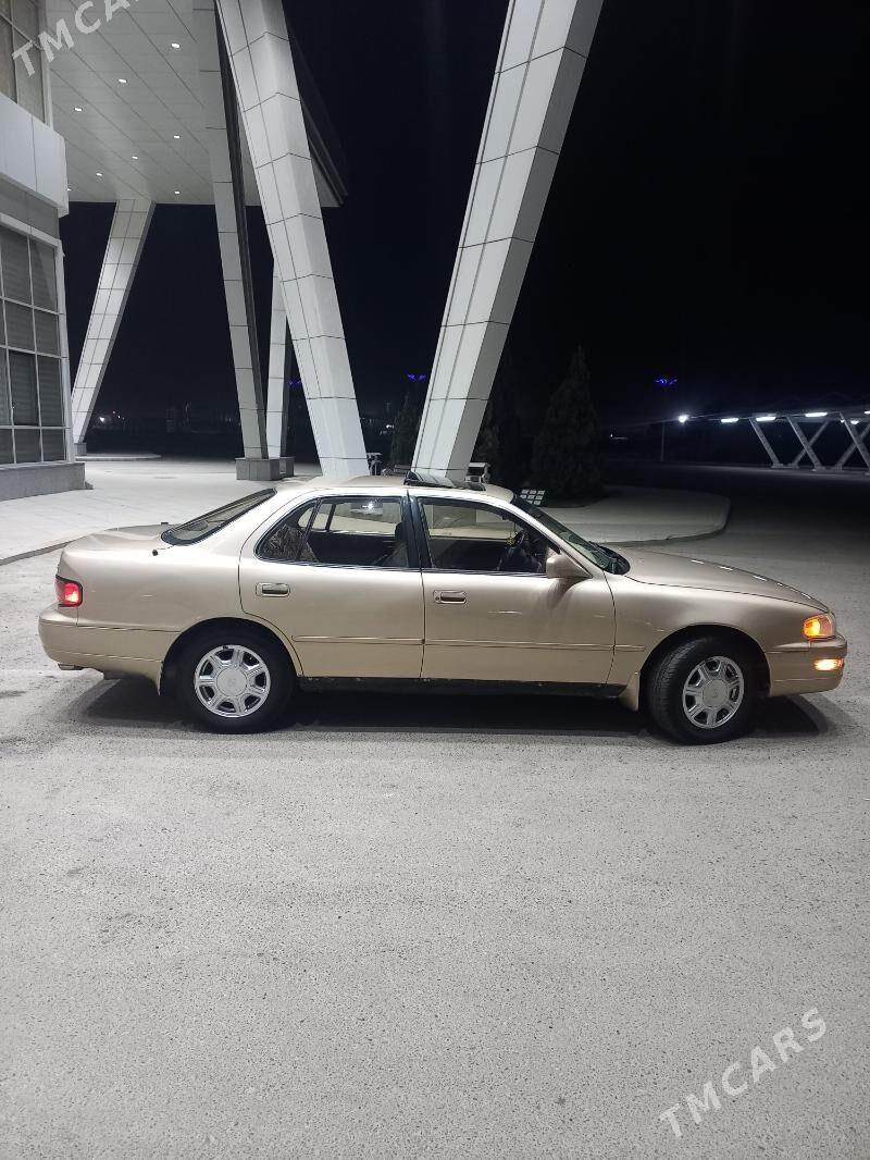 Toyota Camry 1994 - 110 000 TMT - Murgap - img 4