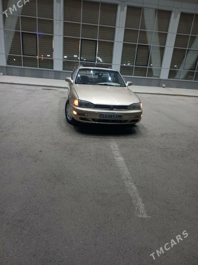 Toyota Camry 1994 - 110 000 TMT - Murgap - img 1