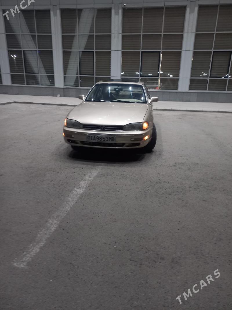 Toyota Camry 1994 - 110 000 TMT - Murgap - img 2