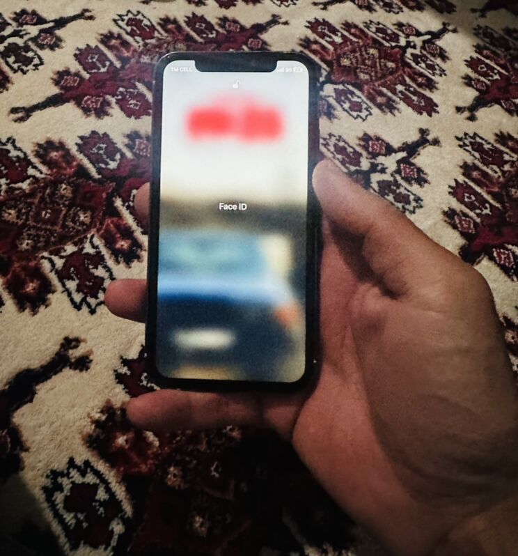 Iphone 12pro - Гумдаг - img 2