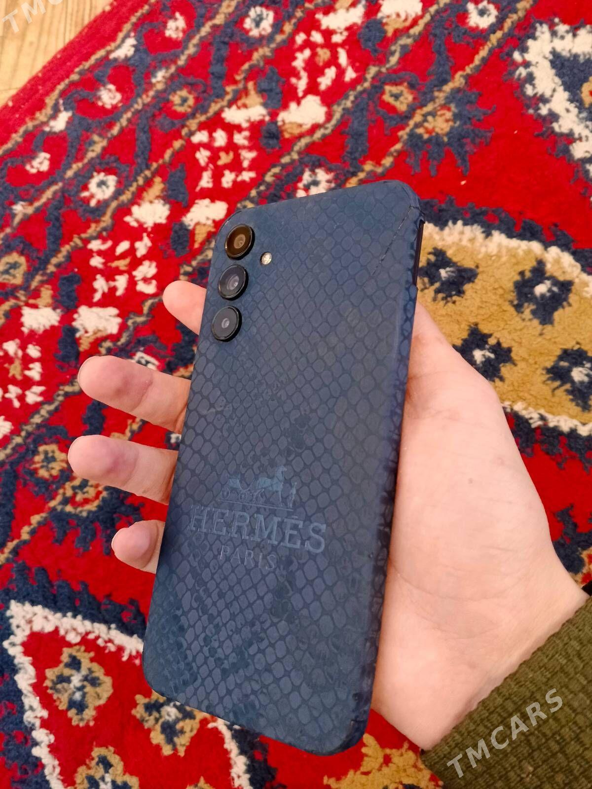 A15 - Багир - img 1