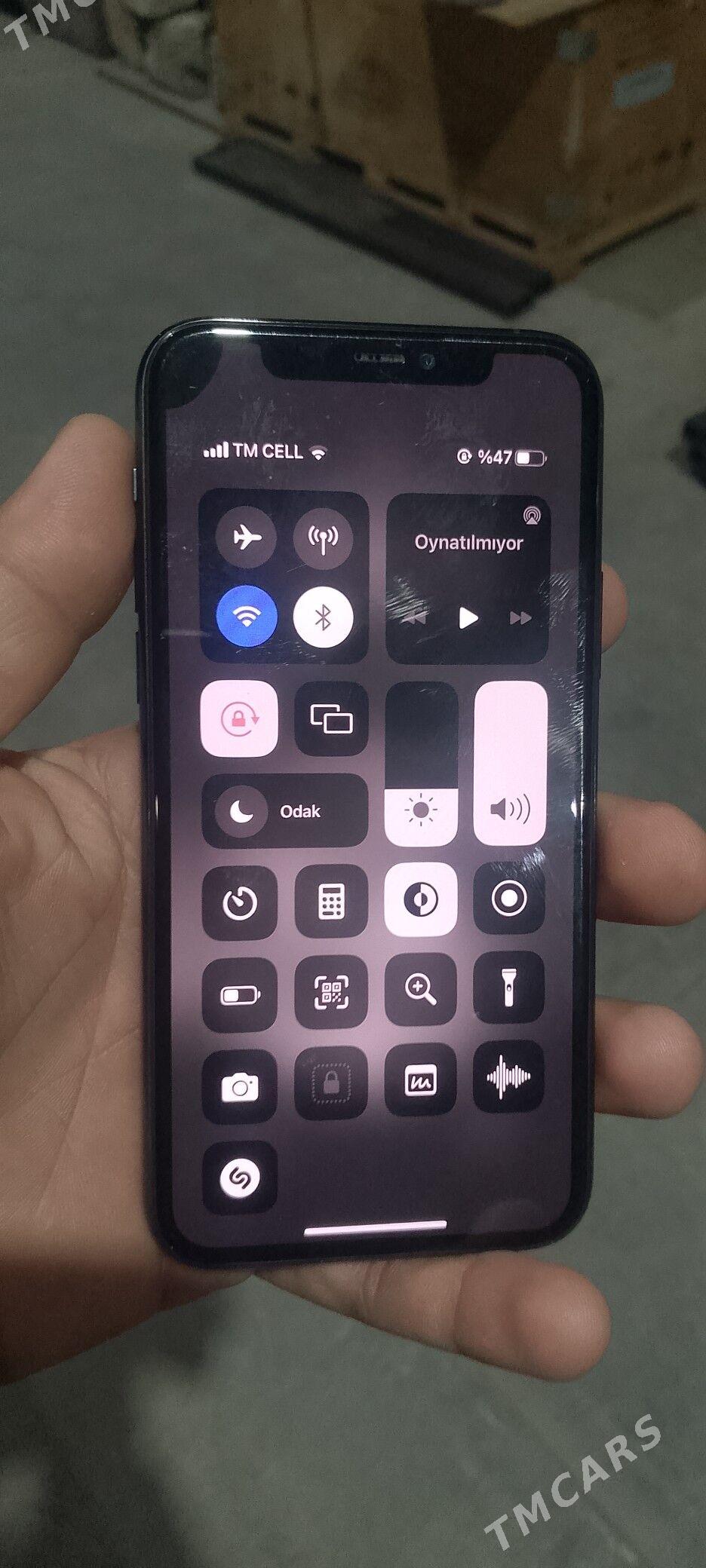 iphone - Balkanabat - img 1