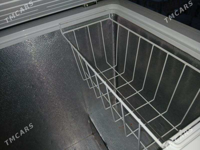 presino. marazinik 200lt - Änew - img 1