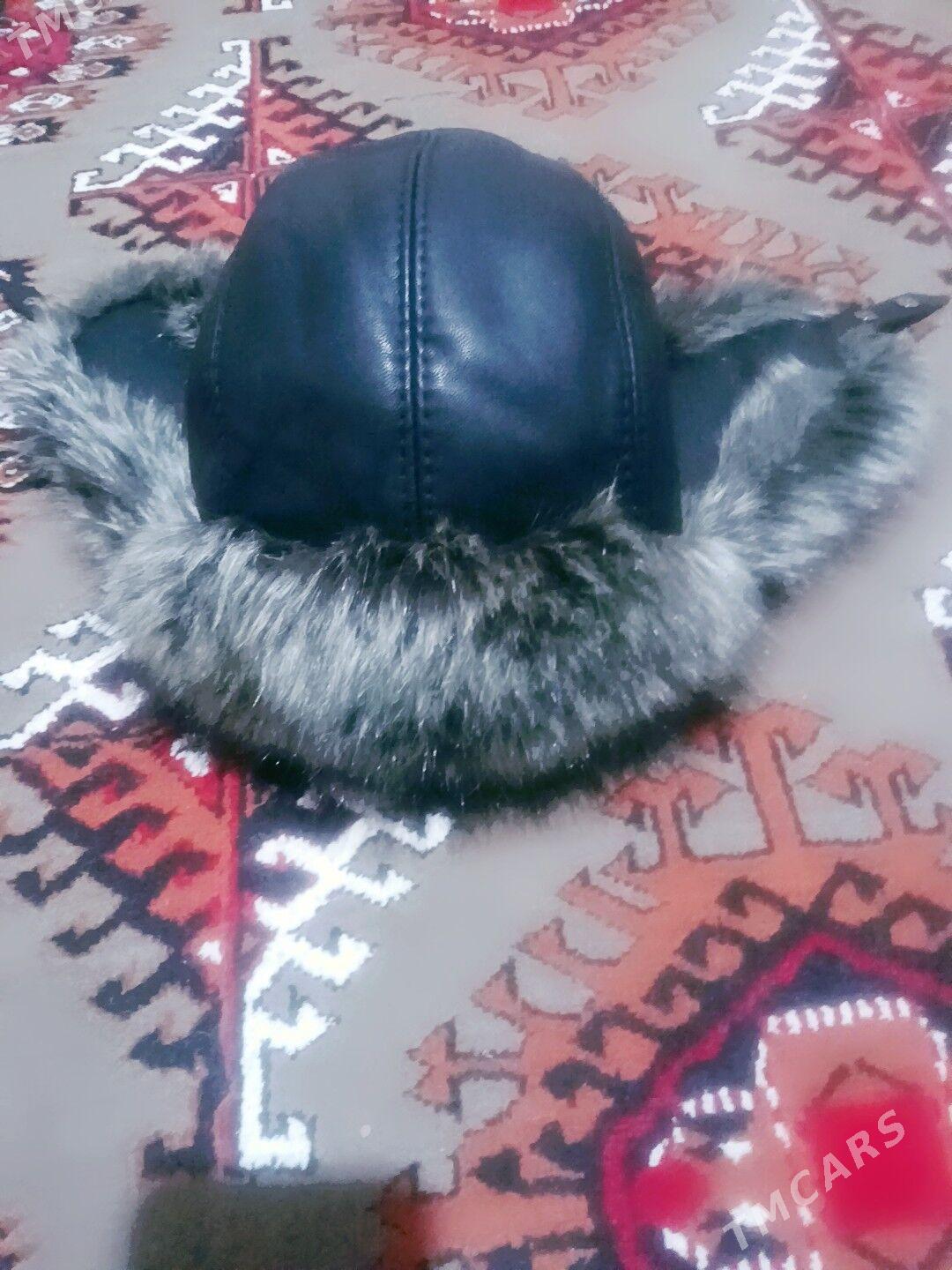 oglan sapga - Ашхабад - img 1