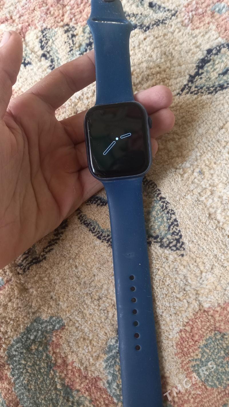 sagat - Farap - img 2