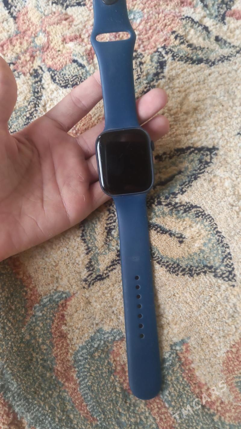 sagat - Farap - img 3